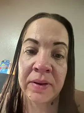 FreakAssSmileyy: απευθείας συνομιλία ΧΧΧ