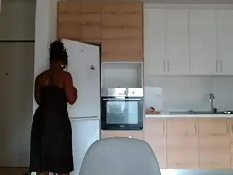 Chat XXX ao vivo de MasterIndigo