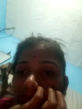 Deepjakolirr's Webcam Show