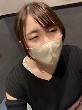 cheese_onion's Live XXX Chat