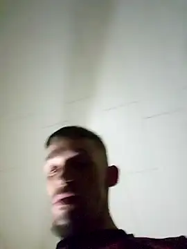 420jDubz920 Chat XXX in diretta