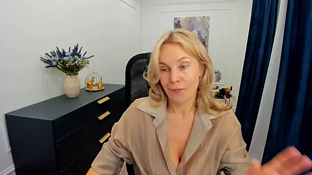 Sinty_Devis Live XXX Chat