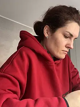 Ms-Lust1- Live XXX-chat