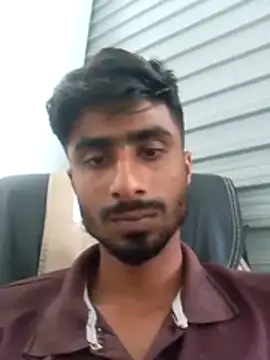 Hotboy-akash 在線直播表演