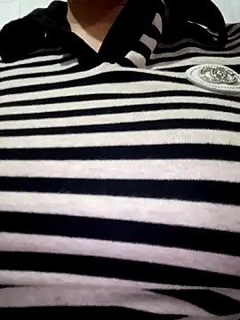 دردشة sully2k5 الجنسية المباشرة