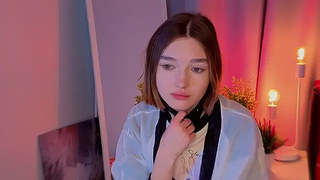 Leyla_crsh Live XXX-chat