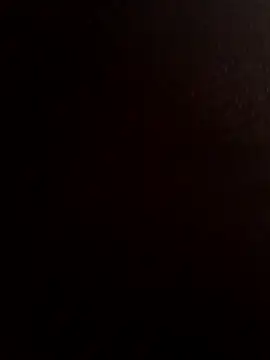 Czat XXX na żywo – stressrliver88