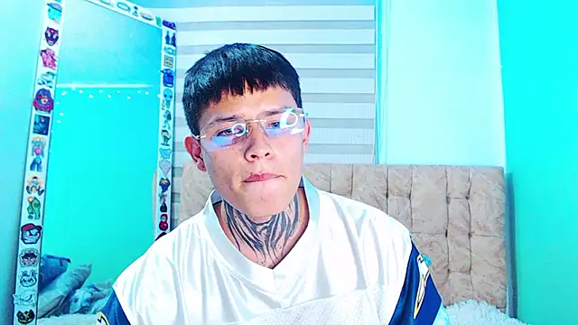 _justinmoon2 现场XXX聊天