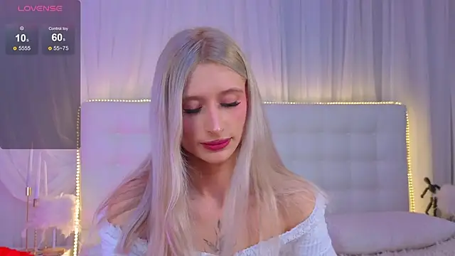 Monica_Leen: απευθείας συνομιλία ΧΧΧ