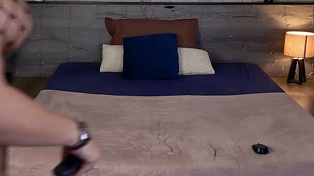 แชท XXX สดของ hornyb33_