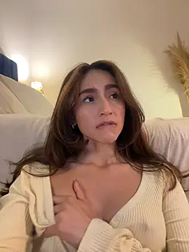 Lovinggirl_のライブXXXチャット