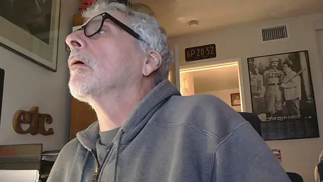 โชว์เว็บแคมของ drawde34