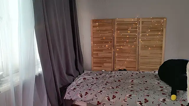 Chat XXX ao vivo de Miss_Mia_Murr