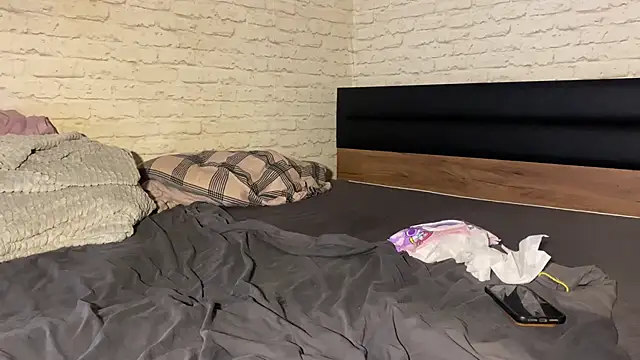 leesmoke's Webcam Show