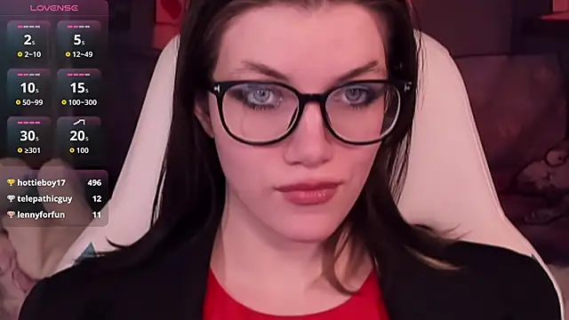 CathyAdams: απευθείας συνομιλία ΧΧΧ