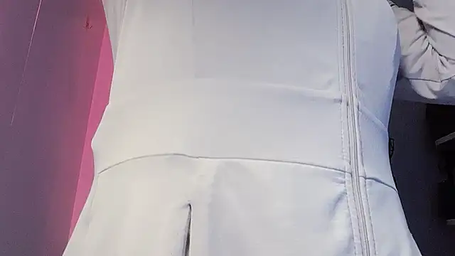 Chat XXX ao vivo de BeChinh_Lee