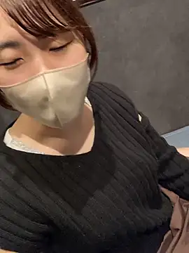 Chat XXX Live cheese_onion