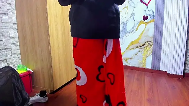 Chat XXX en directo de massimoferrera303av