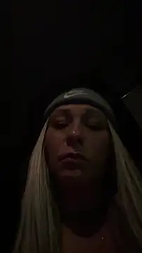 Chat XXX Live Babii_Nova