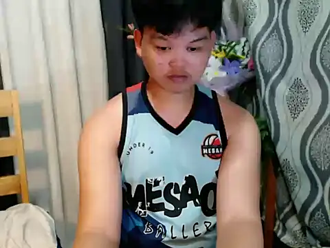 Živý XXX chat Rain_cum