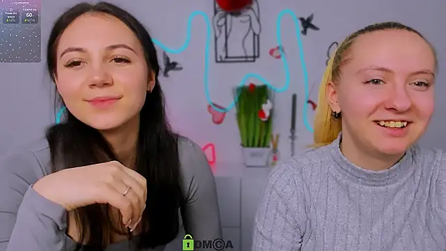 mila_glow1: απευθείας συνομιλία ΧΧΧ