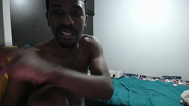 axel_rios_ 现场XXX聊天