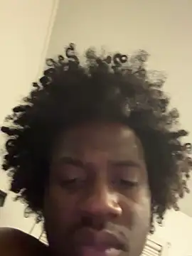 pussyeater_- – Live XXX-chat