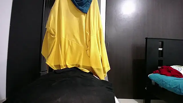 axel_rios_: онлайн-секс-чат