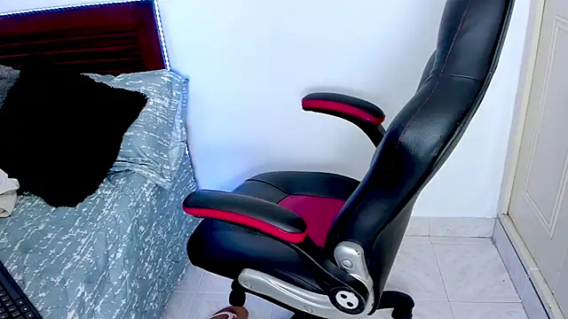 vanessa_saquirtn Live XXX chat