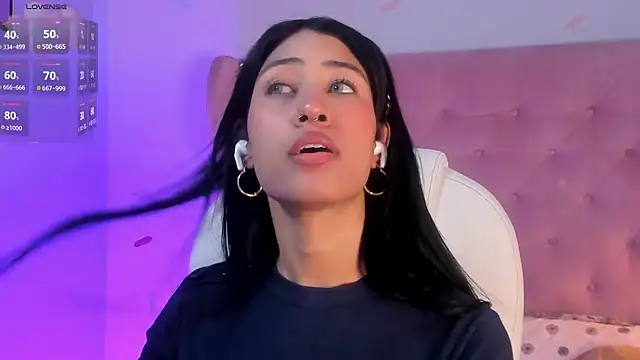 internett_sweetheartn Live XXX chat