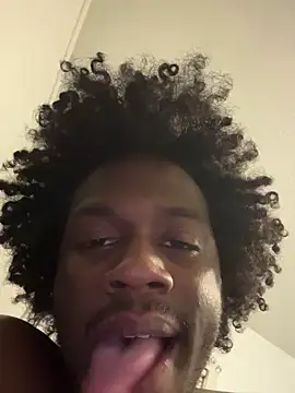 pussyeater_- webkamerás műsora