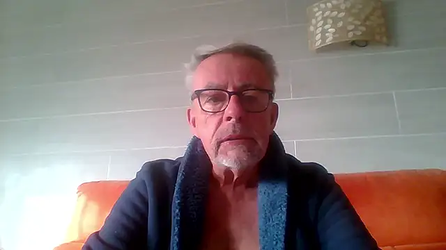 tuggy59 webkamerás műsora