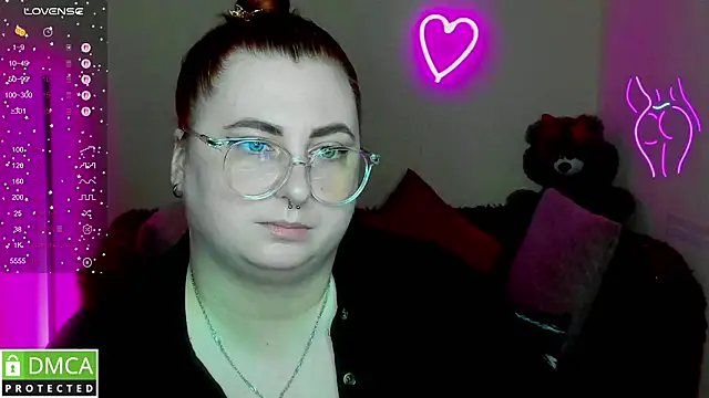 Chat XXX en directo de Alicia_love00