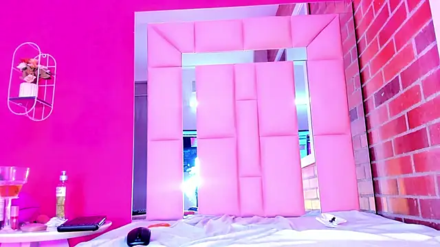 Baby_doll_XOXO Live XXX Chat