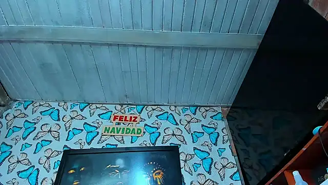 lucianabigcockxx   在線直播表演