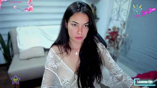 Lunlunera Obrolan Langsung XXX