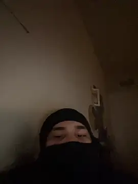 bakdjfkdh webkamerás műsora