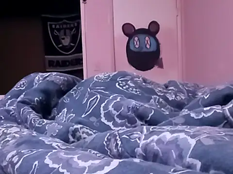 Chat XXX Live Blkstylion