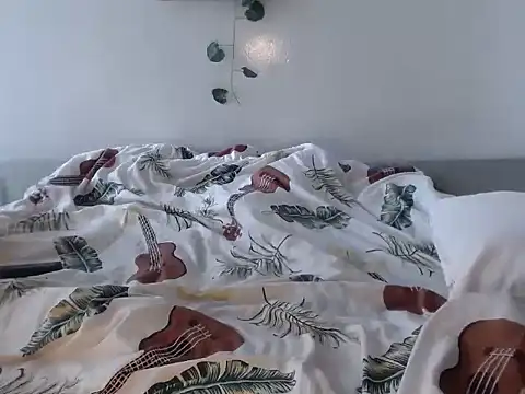 jenifer_zinna Obrolan Langsung XXX