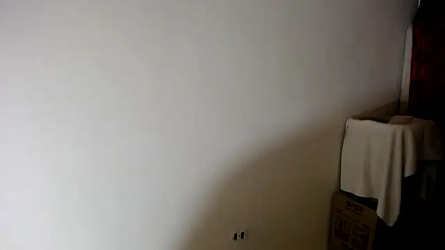 Kenner_fox77 Live XXX Chat