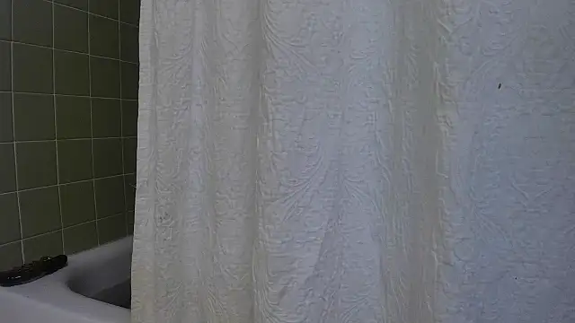 Chatroom XXX en direct de xxxCrystalLakexxx