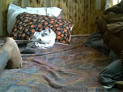 Chat XXX ao vivo de NATASHA_LUCKY