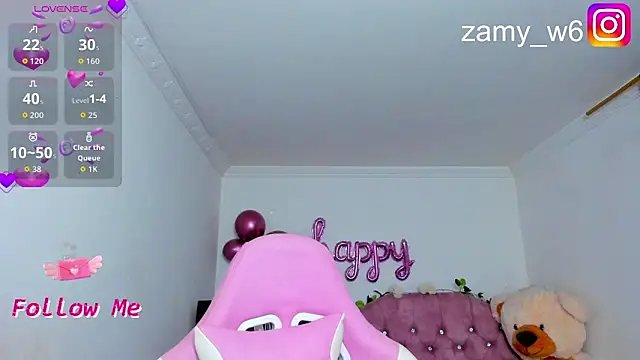 دردشة Karla__cute الجنسية المباشرة