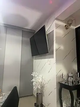 LARIANA_RIVERA23 Obrolan Langsung XXX