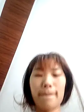 Lonalysexy Chat XXX live