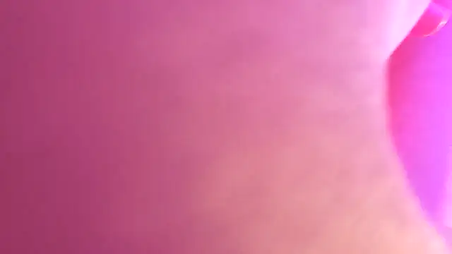 Chat XXX Live gurlnips