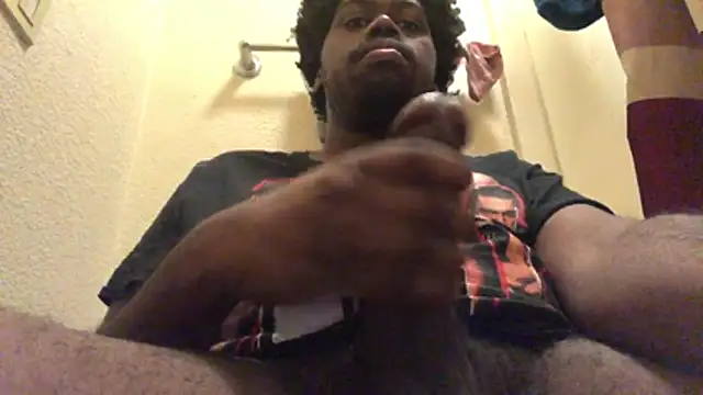 tericmidnight Live XXX Chat