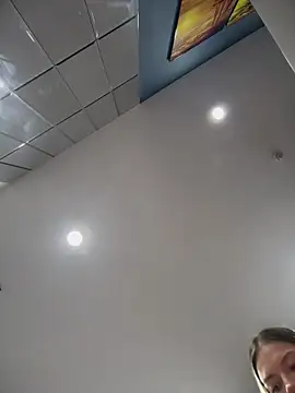 دردشة -Sexy_Barbie- الجنسية المباشرة