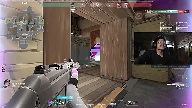 MilfLoverBoy2K25 现场XXX聊天