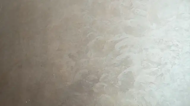 Webkamerová show CaitlinaJayne23